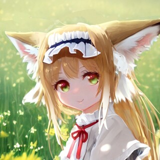Arknights_0383