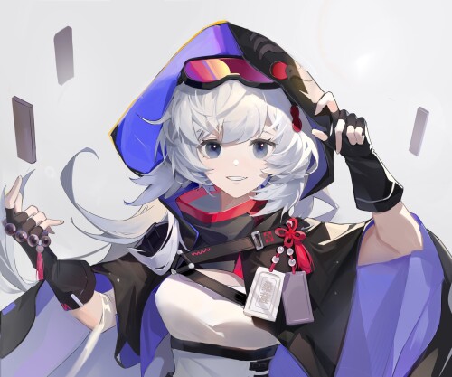 Arknights_0384.jpg