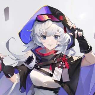 Arknights_0384