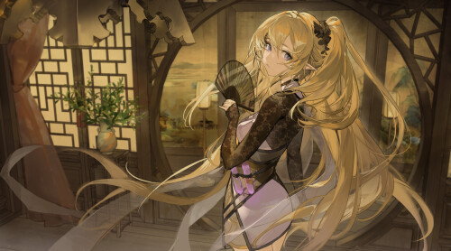 Arknights_0385.jpg