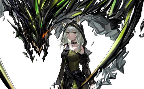 Arknights_0386.jpg