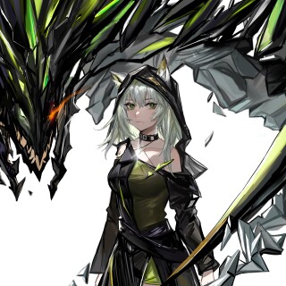 Arknights_0386