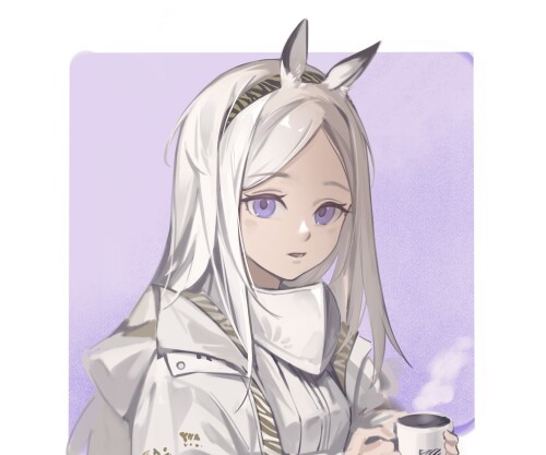 Arknights_0388.jpg