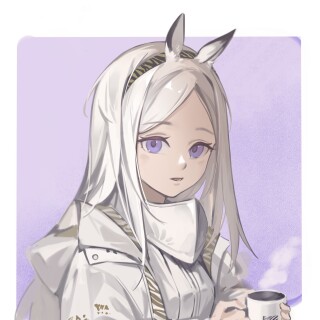 Arknights_0388