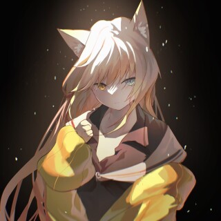 Arknights_0393