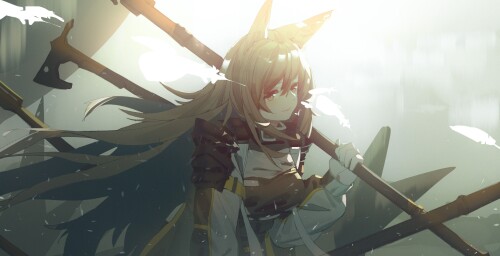 Arknights_0394.jpg