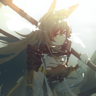 Arknights_0394