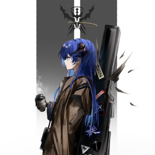 Arknights_0405