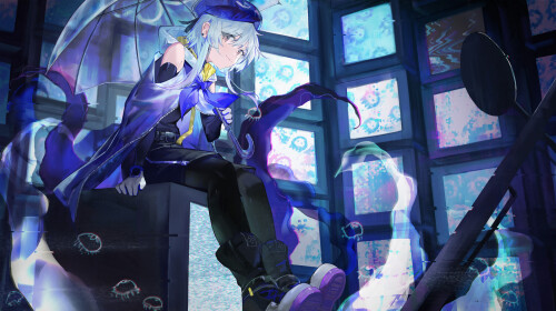 Arknights_0406.jpg