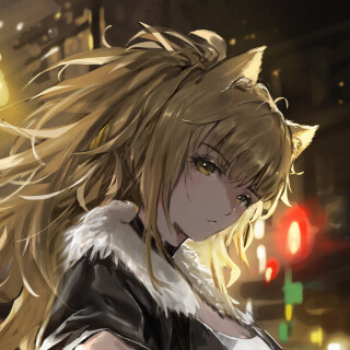 Arknights_0412