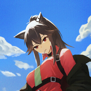 Arknights_0413