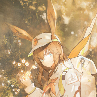 Arknights_0418