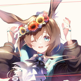 Arknights_0419