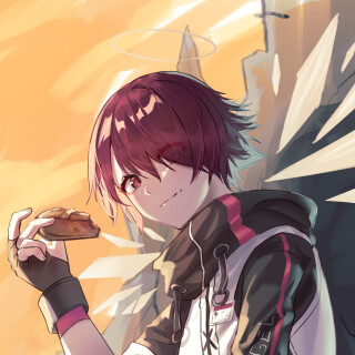 Arknights_0422