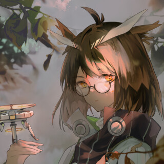 Arknights_0431