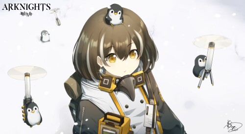 Arknights_0435.jpg
