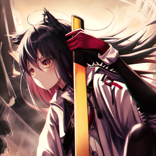 Arknights_0440
