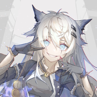 Arknights_0450