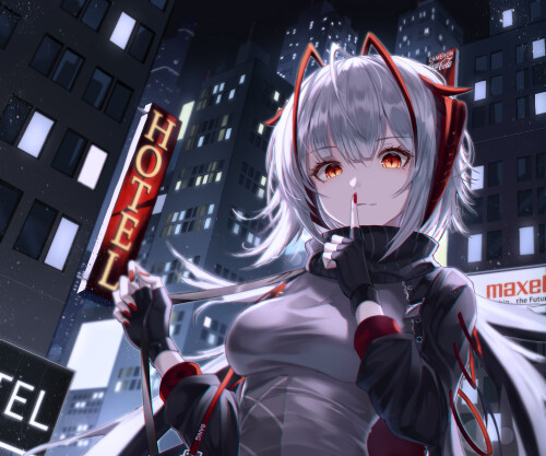 Arknights_0453.jpg