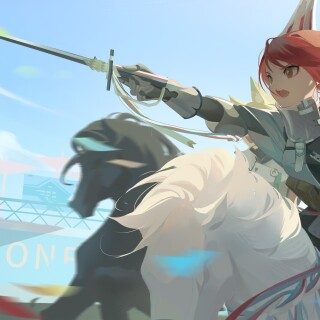 Arknights_0464