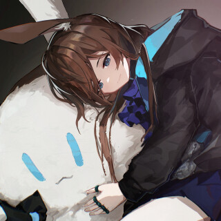 Arknights_0466