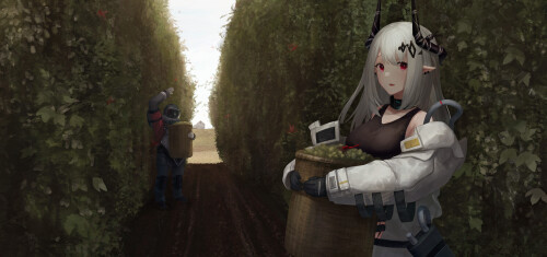 Arknights_0467.jpg