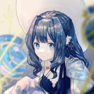 Arknights_0468