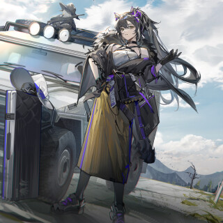 Arknights_0474