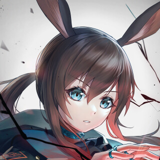 Arknights_0480