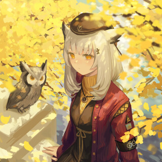 Arknights_0489
