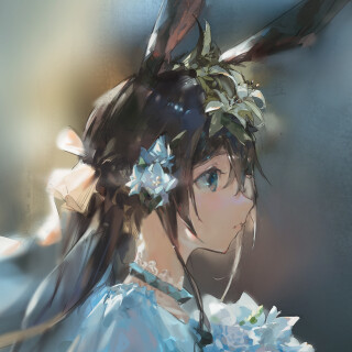Arknights_0493