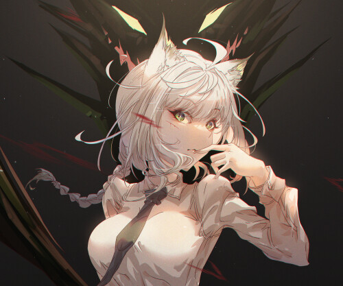 Arknights_0494.jpg