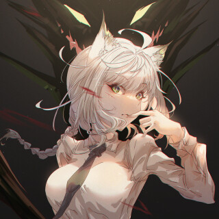 Arknights_0494