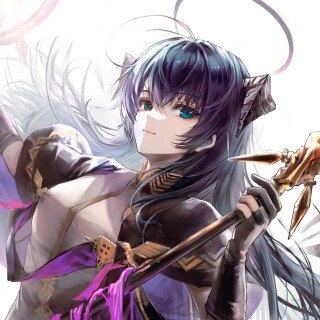 Arknights_0497