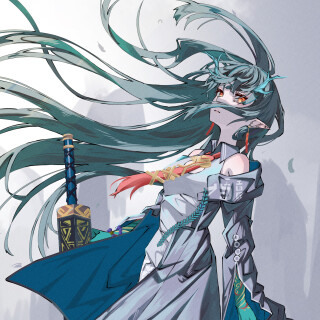 Arknights_0499
