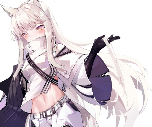 Arknights_0500.jpg