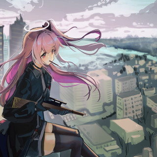 Arknights_0505
