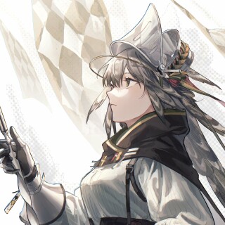 Arknights_0513