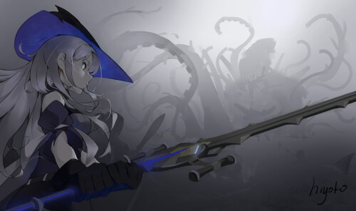 Arknights_0516.jpg