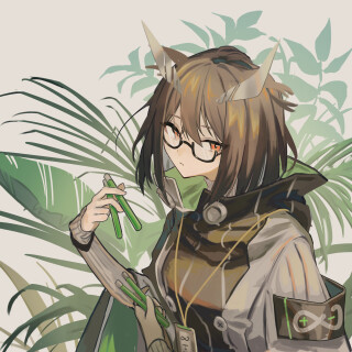 Arknights_0529