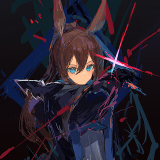 Arknights_0534