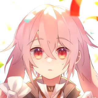 Arknights_0537