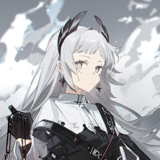 Arknights_0538