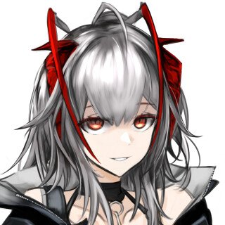 Arknights_0541