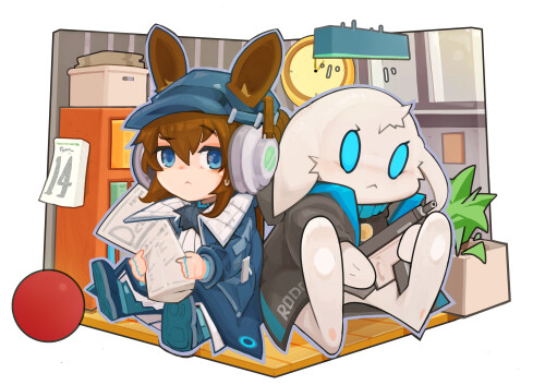 Arknights_0545.jpg