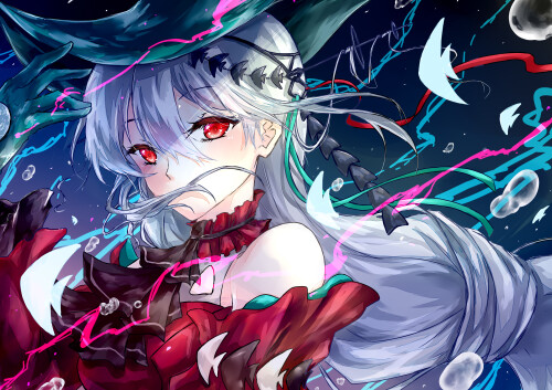 Arknights_0556.jpg