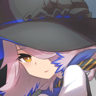 Arknights_0566