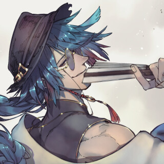 Arknights_0574