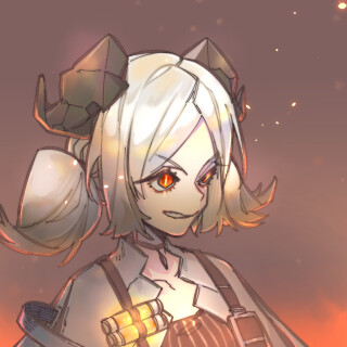 Arknights_0576
