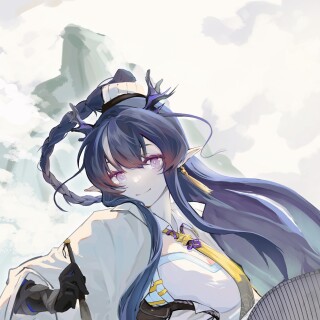 Arknights_0584